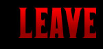Leave