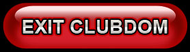 exit clubdom
